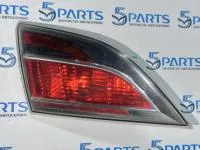 Фонарь внутренний левый M6 (GH) 2007-2009 WGN купить в Москве