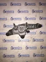 Мотор стеклоочистителя заднего M3 (BL) 2009-2012 купить в Москве