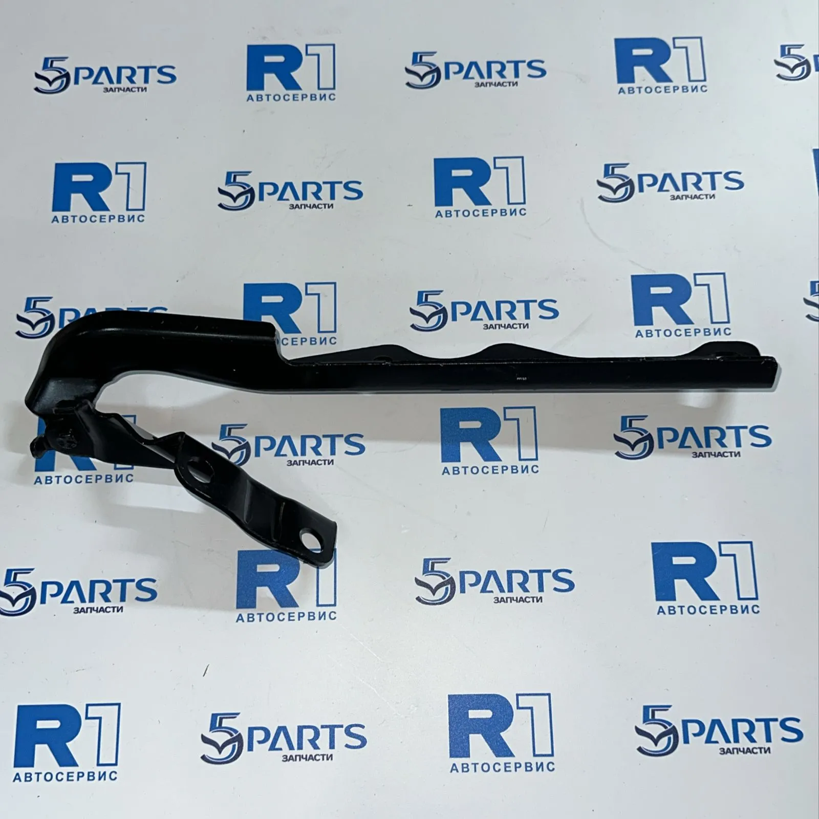 Петля капота левая CX-5 (KF) 2017-2022