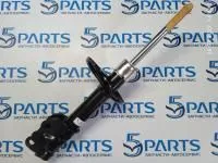 Амортизатор передний правый (стойка) CX-5 (KE) 2012-2017 купить в Москве