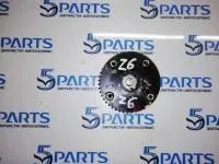 Муфта изменения фаз M2, M3 2003-2015 купить в Москве