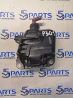 Сепаратор масляный M2, M3, CX-3 купить в Москве