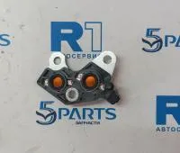 Клапан давления масла АКПП  купить в Москве