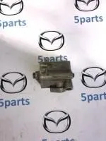 Насос масляный 1.8 2.0 2.3 2.5 купить в Москве