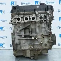  Дв купить в Москве