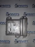 Блок SRS CX-5 (KE) 2012-2017 купить в Москве