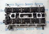 Головка блока цилиндров M3, M6 2005-2012 купить в Москве