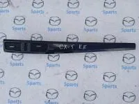 Накладка торпеды CX-5 (KE) 2012-2017 купить в Москве