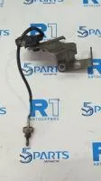 Датчик температуры M2, M3,  CX-3, M6, CX-5 (SH) 2.2 Disel купить в Москве
