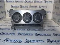 Блок управления климат-контролем M3 (BL) 2009-2012 купить в Москве