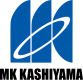 KASHIYAMA