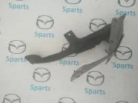 Педаль сцепления M3 (BL) 2009-2013 купить в Москве