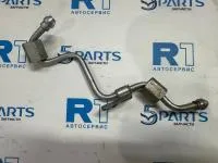 Трубка топливная M3 (BM, BN) 2013-2018 1.5 купить в Москве