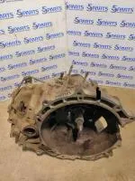 Коробка передач механическая  M3, M5, M6  купить в Москве