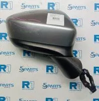 Зеркало правое CX-5 (KE) 2012-2015 купить в Москве