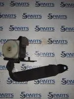 Ремень безопасности водительский M6 (GG) 2002-2007 купить в Москве