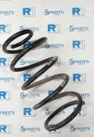 Пружина амортизатора передняя M3, M5  купить в Москве