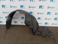 Подкрылок передний левый M6 (GH) 2007-2009 купить в Москве