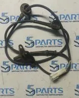 Датчик ABS передний левый CX-7 (ER) 2006-2012 купить в Москве