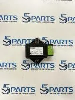 Датчик ускорения CX-7 (ER) 2007-2012 купить в Москве