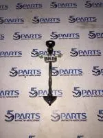 Ограничитель двери задний  M3 (BM,BN) 2013-2019 купить в Москве