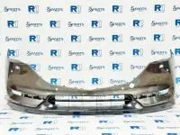 Бампер передний CX-5 (KF) 2017-2022 купить в Москве