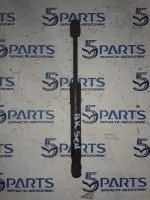 Амортизатор крышки багажника  M3 (BK) SDN 2003-2009 купить в Москве