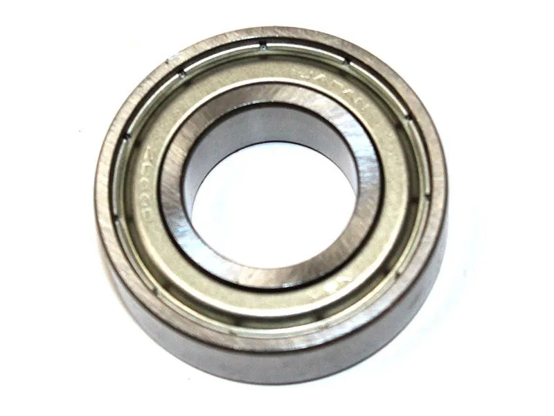 Подшипник промежуточного вала M3, M6