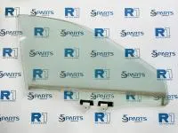 Стекло двери передней правой CX-5 (KF) 2017-2025 купить в Москве