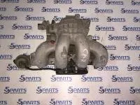 Коллектор впускной M3, M6 MPS, CX-7 2.3 купить в Москве