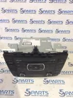 Магнитола M6 (GH) 2007-2012 купить в Москве