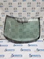 Стекло лобовое M3 (BL) 2009-2012 купить в Москве