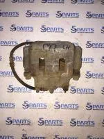 Суппорт тормозной передний левый CX-7, CX-9 купить в Москве