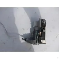 Замок двери передней левой CX-7 (ER) 2007-2012 купить в Москве