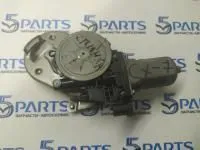 Моторчик сиденья пассажирского CX-7, CX-9 купить в Москве