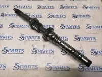 Вал первичный МКПП (6 ступеней) M3 M5 M6 купить в Москве