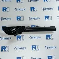 Петля капота правая CX-5 (KF) 2017-2022 купить в Москве