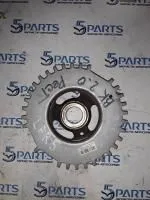 Шкив коленвала M3, M5 купить в Москве