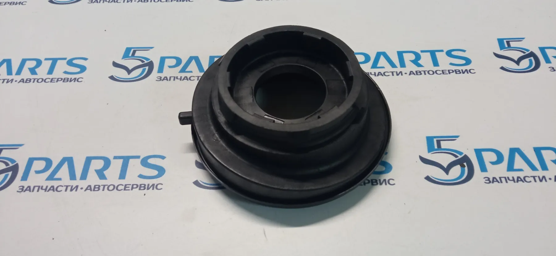 Подшипник опорный амортизатора M3, M5 