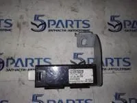 Блок управления центральным замком  M5 (CR) 2006-2010 купить в Москве