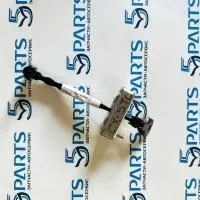 Ограничитель двери передний CX-9 (TC) 2017-2019 купить в Москве