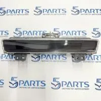 Дисплей информационный  CX-9 (TB) 2007-2012 купить в Москве