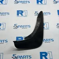 Брызговик задний правый M3 (BK) HB 2003-2009 купить в Москве