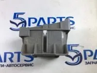 Кронштейн омывателя фар левый M6 (GJ) 2012-2017 купить в Москве