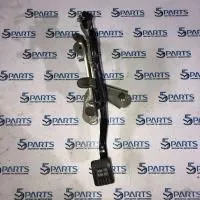 Педаль тормоза стояночного CX-7 (ER) 2006-2012 купить в Москве