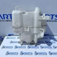 Бачок омывателя M6 (GJ, GL), M3 (BM, BN) 2013-2018 купить в Москве