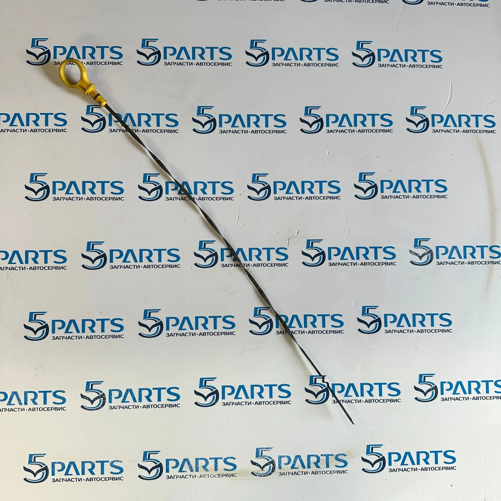 Щуп ДВС 2,0 M3, M5, M6