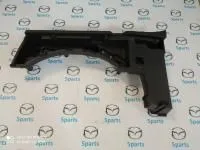 Органайзер отсека запасного колеса CX-7 (ER) 2006-2010 купить в Москве