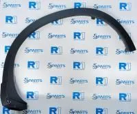 Расширитель крыла заднего правый CX-5 (KE) 2012-2017 купить в Москве