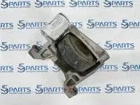 Опора двигателя правая CX-5 (KE) 2012-2017 купить в Москве